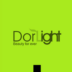 دورلایت | DORLIGHT