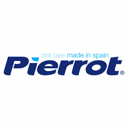 پیرروت | PIERROT