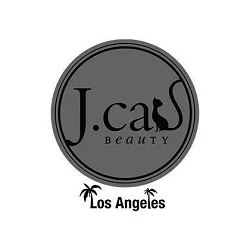 تصویر برای تولیدکننده: جی کت | J CAT