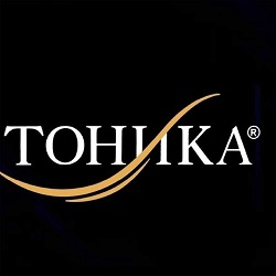 تونیکا | TOHNIKA