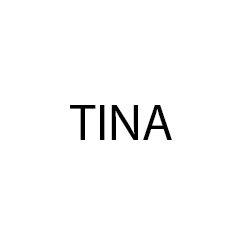 تینا | TINA