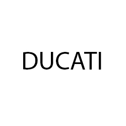 دوکاتی | DUCATI