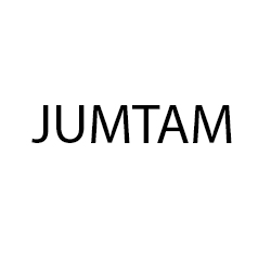 جومتام | JUMTAM