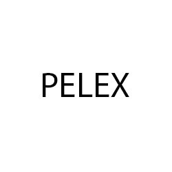 پلکس | PELEX