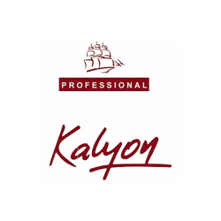 کالیون | KALYON