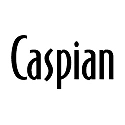 کاسپین | CASPIAN