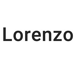 لورنزو | LORENZO