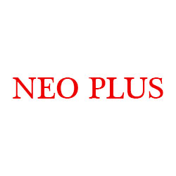 نئو پلاس | NEU PLUS