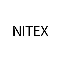 نیتکس | NITEX