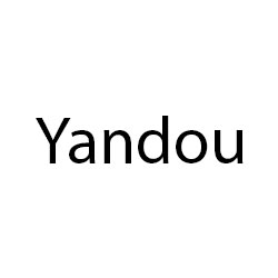 یاندو | YANDOU