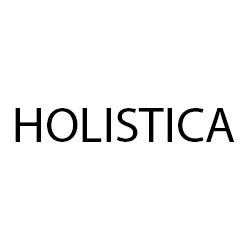 تصویر برای تولیدکننده: هولیستیکا | HOLISTICA