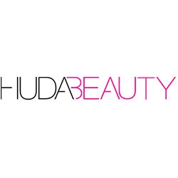 تصویر برای تولیدکننده: هدی بیوتی | HUDA-BEAUTY