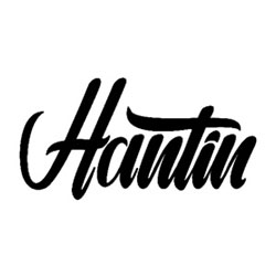هانتین | HANTIN