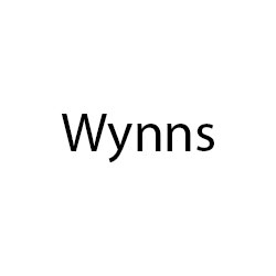 تصویر برای تولیدکننده: وینز | WYNNS