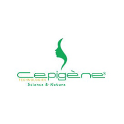 سپیژن | CEPIGENE