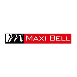 مکسی بل  | MAXL-BELL