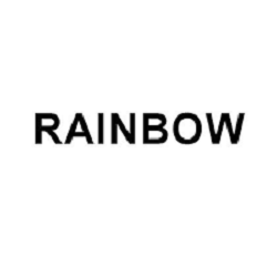 رینبو | RAINBOW