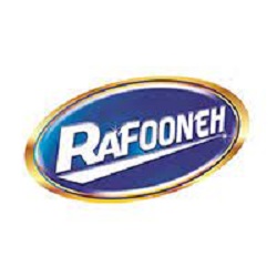 رافونه | RAFOONEH