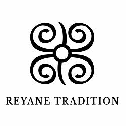 ریان تردیشین | REYENE TRADITION