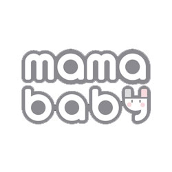 ماما بیبی | MAMA BABY