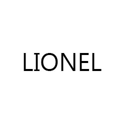 تصویر برای تولیدکننده: لیونل | LIONEL