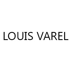 لویس وارل | LOUIS VAREL