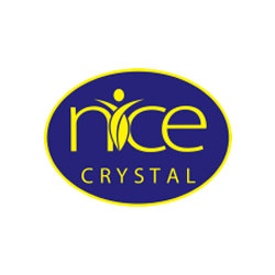 نایس کریستال |NICE CRYSTAL