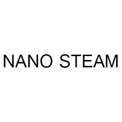 نانو استیم | NANOSTEAM