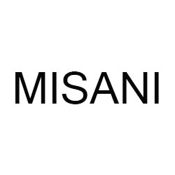 تصویر برای تولیدکننده: میسانی | MISANI