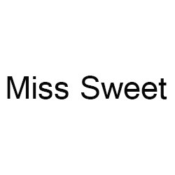 میس سوییت | MISS SWEET