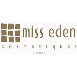 تصویر برای تولیدکننده: میس ادن | MISSEDEN