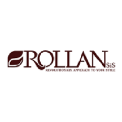 رولن | ROLLAN