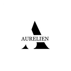 اورلین | AURELIEN