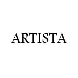 آرتیستا | ARTISTA
