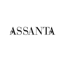 آسانتا | ASSNTA