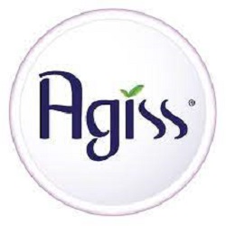 آگیس | AGISS