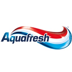 آکوافرش | AQUAFRESH