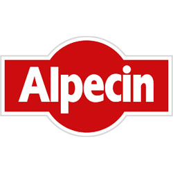 آلپسین | ALPECIN