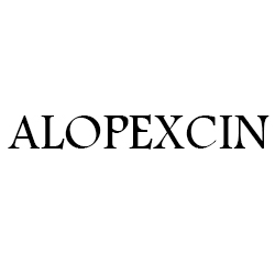 آلوپکسین | ALOPEXCIN