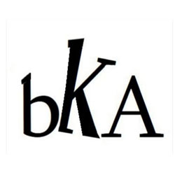بکا | BKA