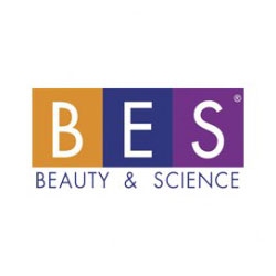 تصویر برای تولیدکننده: بس | BES