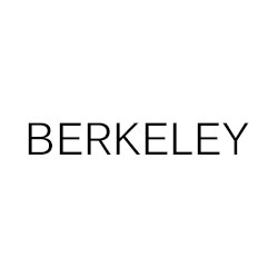 برکلی | BERKELEY