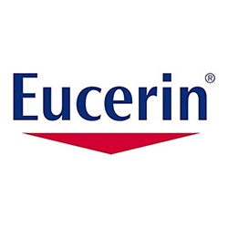 تصویر برای تولیدکننده: اوسرین | EUCERIN