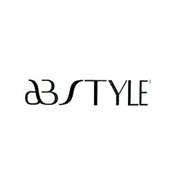ای بی استایل | AB STYLE