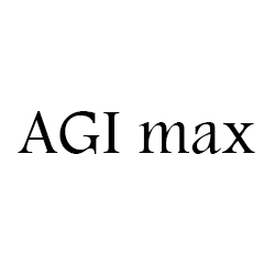 ای جی ال مکس | AGL MAX
