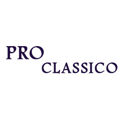 پرو کلاسیکو | PRO CLASSICO