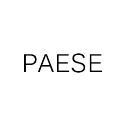 پایس | PAESE