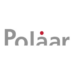 پلار | POLAAR