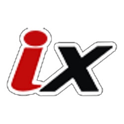 تصویر برای تولیدکننده: آی ایکس | IX