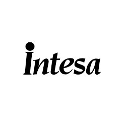 اینتسا | INTESA
